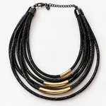 Collar Noir Collar Noir