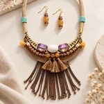 Collar Bohemia Collar Bohemia