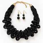 Collar Ivonne Collar Ivonne