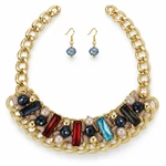 Collar Prisma Collar Prisma
