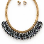 Collar Nébula Collar Nébula