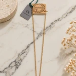 Collar Midnight Collar Midnight