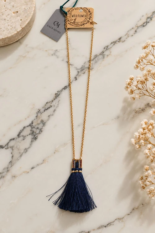 Collar Midnight Collar Midnight