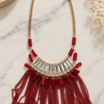 Collar Rouge Collar Rouge