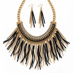 Collar Flecos Collar Flecos