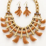 Collar Florencia Collar Florencia