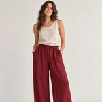 Pantalón Bohemia Pantalón Bohemia