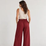 Pantalón Bohemia Pantalón Bohemia
