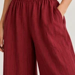 Pantalón Bohemia Pantalón Bohemia