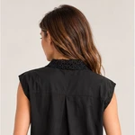 Blusa Vittoria Blusa Vittoria