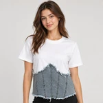 Remera Brooklyn Remera Brooklyn