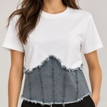 Remera Brooklyn Remera Brooklyn