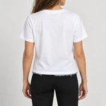 Remera Brooklyn Remera Brooklyn