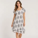 Vestido Savia Vestido Savia