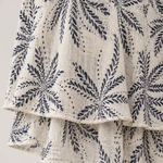 Vestido Savia Vestido Savia