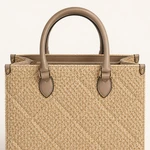 Bolso Capri Bolso Capri
