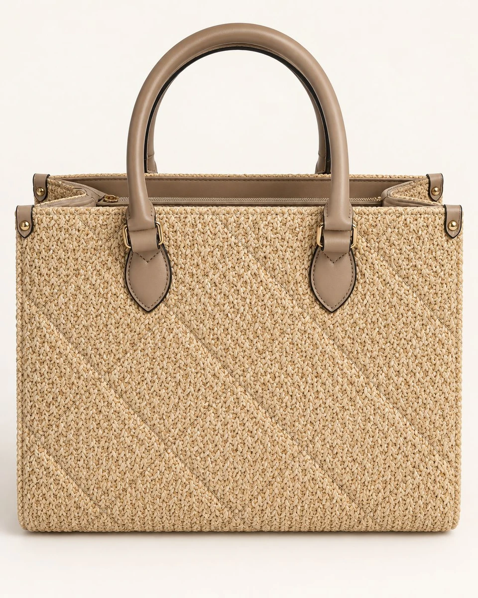 Bolso Capri 