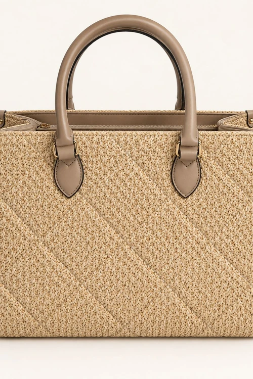 Bolso Capri Bolso Capri