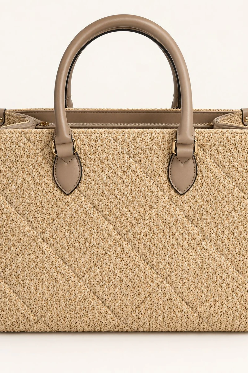 Bolso Capri Bolso Capri