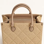 Bolso Capri Bolso Capri