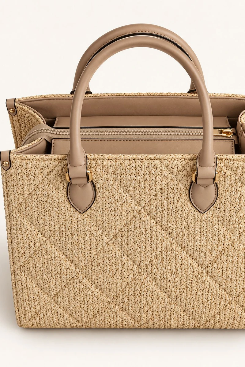 Bolso Capri Bolso Capri