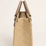Bolso Capri Bolso Capri