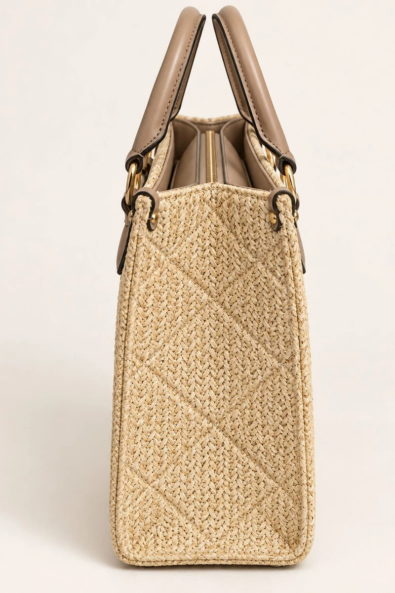 Bolso Capri Bolso Capri
