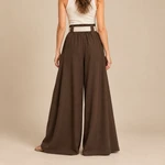 Palazzo Cacao Palazzo Cacao