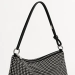 Cartera Brina Cartera Brina