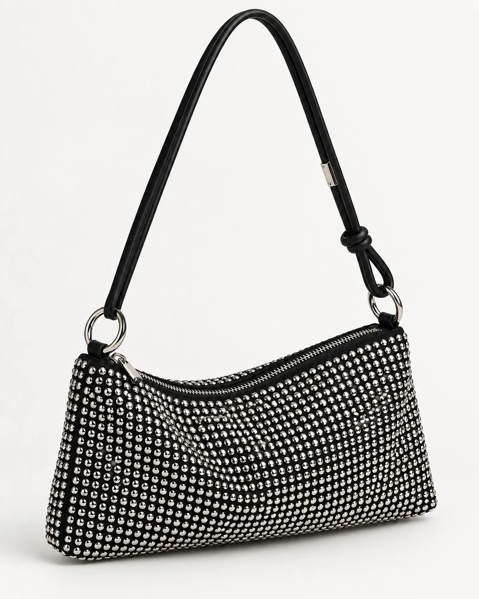 Cartera Brina 