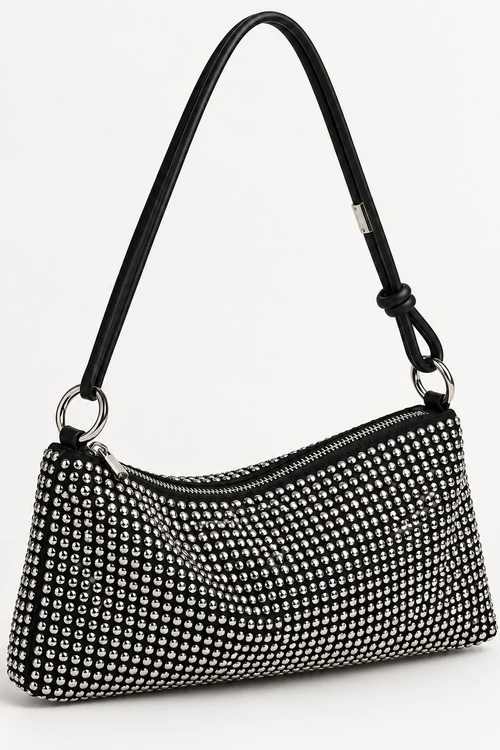 Cartera Brina Cartera Brina