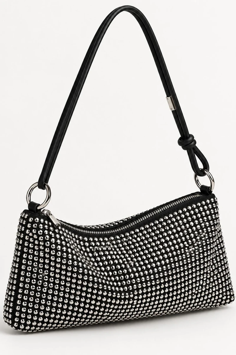 Cartera Brina Cartera Brina