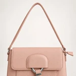 Cartera Rosé Cartera Rosé