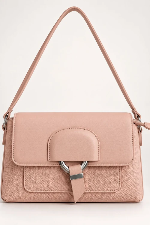 Cartera Rosé Cartera Rosé