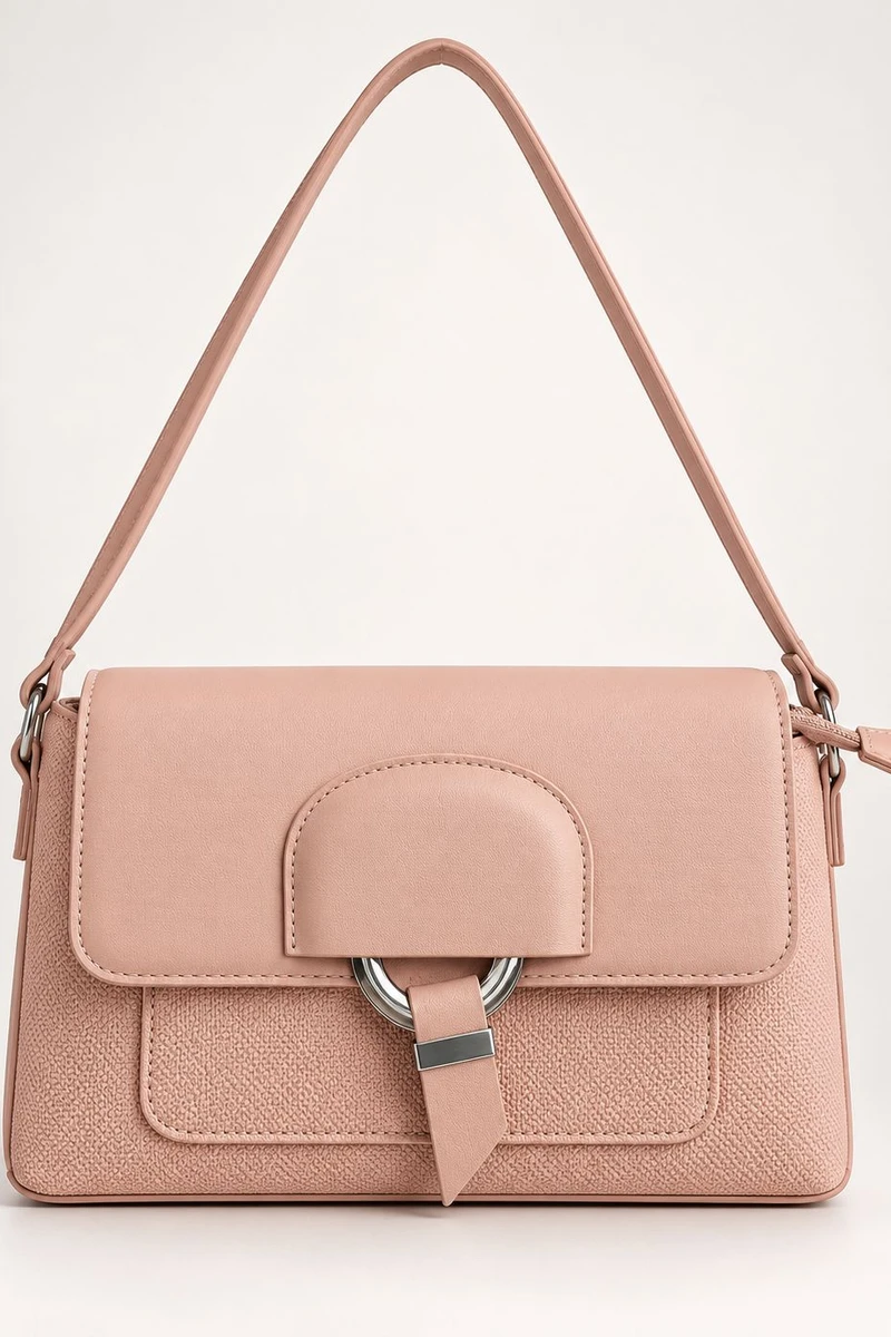 Cartera Rosé Cartera Rosé