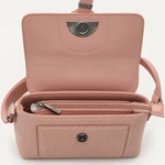 Cartera Rosé Cartera Rosé