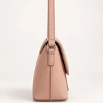 Cartera Rosé Cartera Rosé