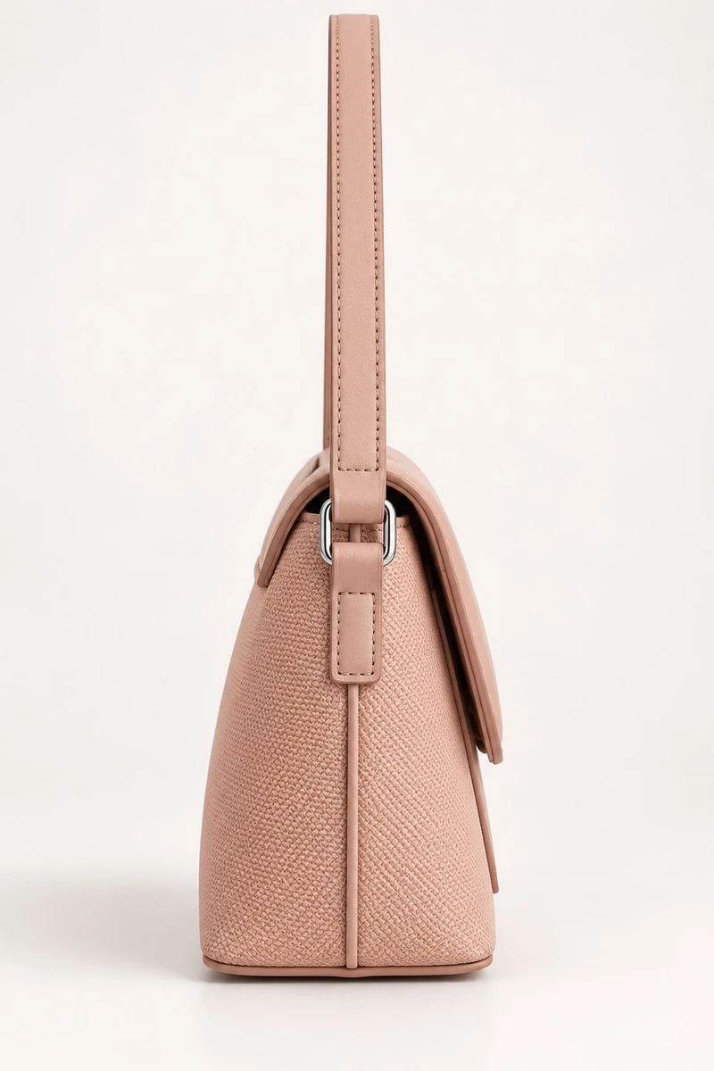 Cartera Rosé Cartera Rosé