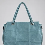 Cartera Denim Cartera Denim