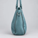 Cartera Denim Cartera Denim