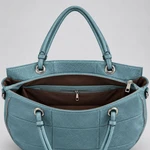 Cartera Denim Cartera Denim