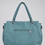 Cartera Denim Cartera Denim
