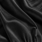 Camisa Alba Negro