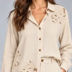 Conjunto Olivia Conjunto Olivia