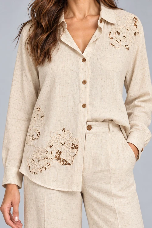 Conjunto Olivia Conjunto Olivia