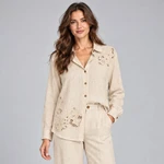 Conjunto Olivia Conjunto Olivia