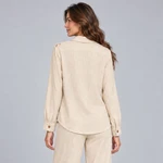 Conjunto Olivia Conjunto Olivia