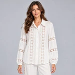 Conjunto Bianca Conjunto Bianca