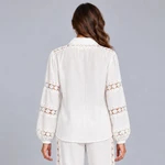 Conjunto Bianca Conjunto Bianca