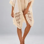 Kimono Formentera Kimono Formentera